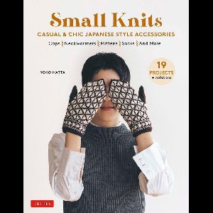 Small Knits