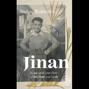 Jinan