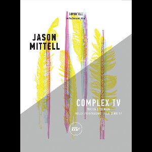 Complex Tv