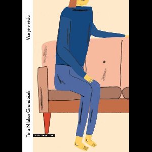 Prišleki - Vse je v redu