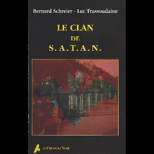 Le clan de SATAN