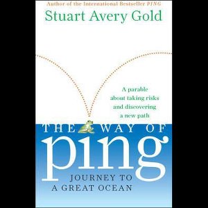 The Way of Ping