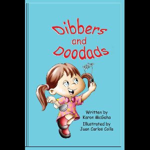 Dibbers and Doodads