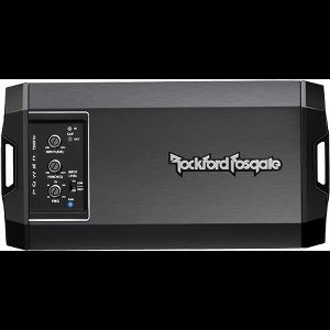 Rockford Fosgate T500X1BR