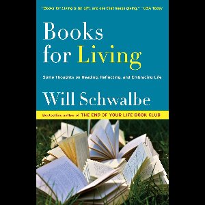 Books for Living