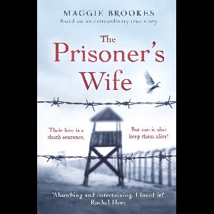 The Prisoner's Wife