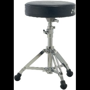 Sonor Kruk DT270, rond - Drumkruk