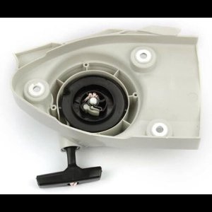 Dolaso Voor TS410 TS420 grasmaaier