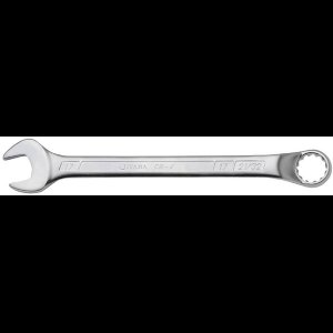 Ivana ringsteeksleutel multidrive - 30mm