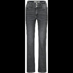 Raizzed Jeans Sarah Special R225aw420122 Black Dames Maat - W29 X L32