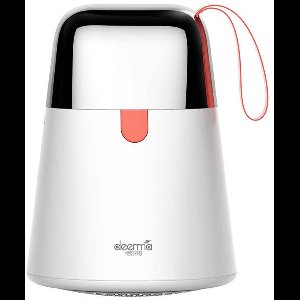 Deerma Lint Remover - Pluisverwijderaar en roller - Kledingontpluizer - Wit