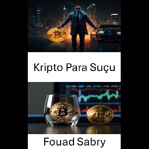 Kripto Para Tumbler [Turkish] 7 - Kripto Para Suçu