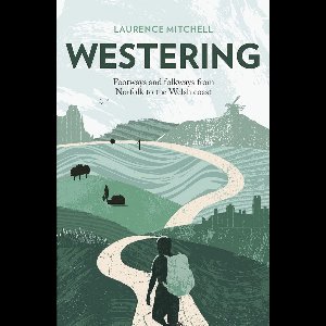 Westering