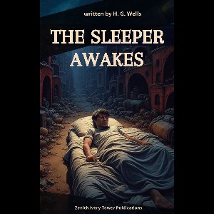 The Sleeper Awakes