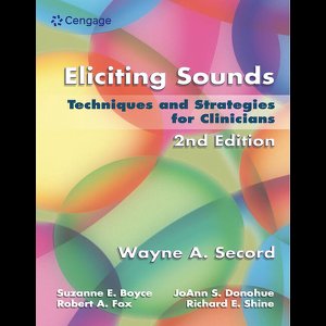 Eliciting Sounds