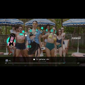 [PS4] Let's Sing 2019: Hits Français et Internationaux