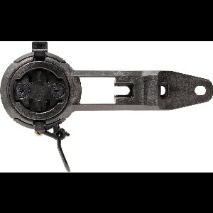 HideMyBell Raceday SS (Syncros iC SL)