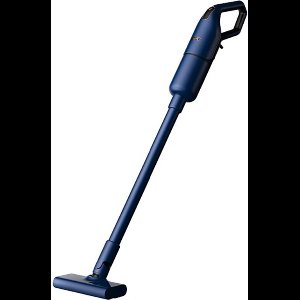 Deerma Dx1000W Verticale Stofzuiger Voor Huizen En Appartementen Met Ventilatiefunctie