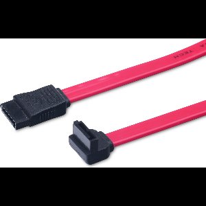 SATA Power Cable Digitus SATA 7-pin