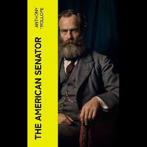 The American Senator