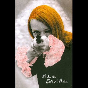 Niki de Saint Phalle