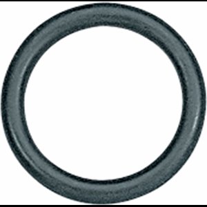 Borgring  1 Ø 45 MM