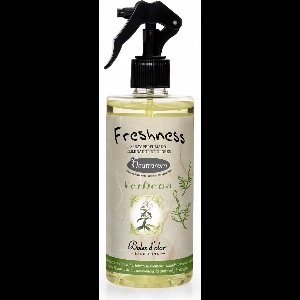 Boles d'olor Freshness roomspray - Verbena – 500 ml