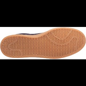 Joop - Herren Sneaker Velluto Misto Ike