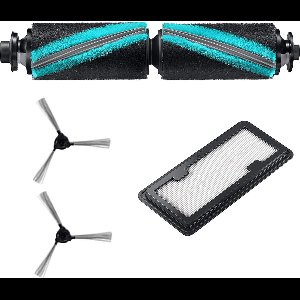 Gescht voor Samsung VCA-RAK80, plastic