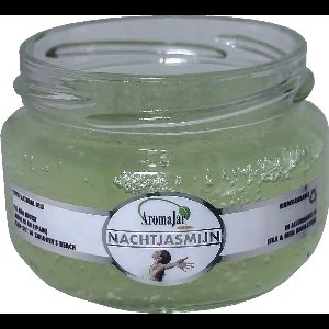 Geurpotje Nachtjasmijn