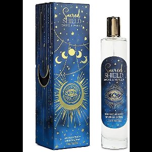 Carnatia Starry Spell smudge spray Sacred Shield – 100 ml
