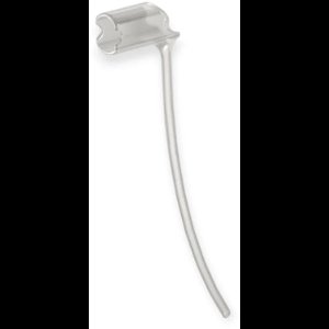 Signia Concha Lock 3.0 - Per verpakking 10 stuks