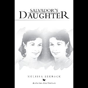 Salvador's Daughter