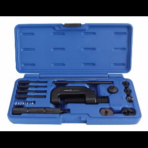 ketting ponstang - kettingponstang voor kettingen type 35 tot 630 - asta