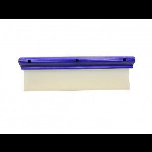 auto zeem - raam trekker - droog trekken - flex blade - raamwisser - squeegee - kmr