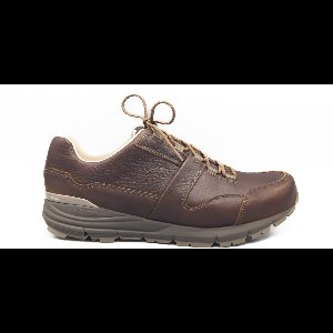 Stadler Hall 40 108 UK 9.5 181 Kastanie