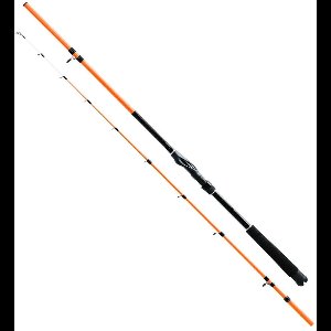 Okuma Squider Hengel Eging Goud 2.13 m / 1.5-3.5 EGI