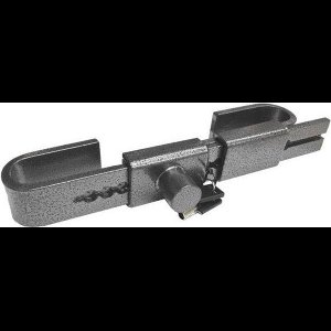 BTP - Containerslot - Gehard - Aanhangwagen - Slot - Trailer