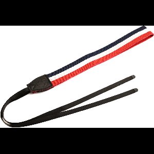 Camera Schouderband / Nekriem / Camerariem - Type NED