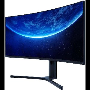 Xiaomi BHR5133GL QHD Curved QHD Ultrawide Gaming Monitor - 144hz - 34 inch