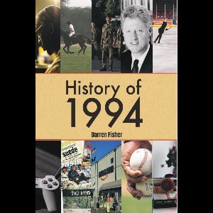 History of 1994