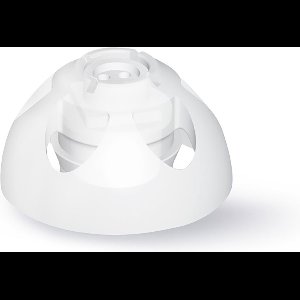 Signia Click Dome 8 mm Open