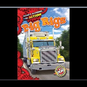 Big Rigs