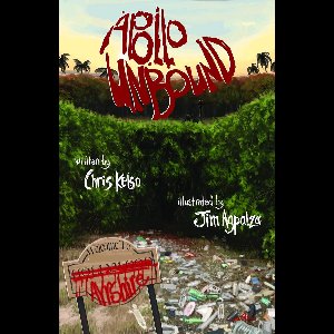 Apollo Unbound