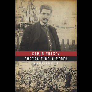 Carlo Tresca