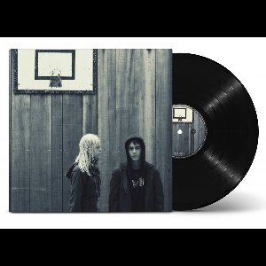 Porcupine Tree - Nil Recurring