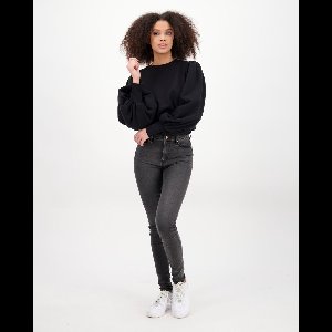 Raizzed Adults MERVE Dames Trui - Maat M