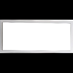 Sanifun spiegel Gian 540 x 1200