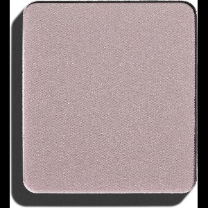 INGLOT Freedom System Oogschaduw Matte - 363 | Vulling voor oogschaduw palette