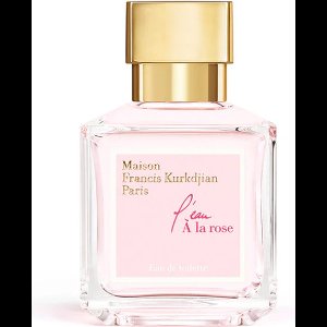 Maison Francis Kurkdjian L'eau A La Rose 70 ml EDT - Damesgeur
